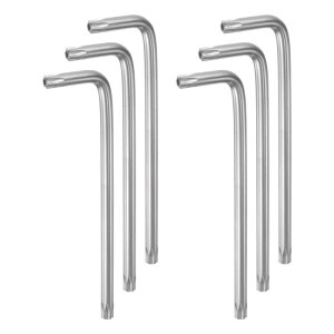 gNXZp_` T50 Yf| L^X^[Zp` V[gA[^p[` ԎŐݔуGWCp 6