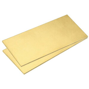 ^JV[g 2 100 mm x 50 mm x 3 mm H62 V[gv[g H|i dCC YƗp