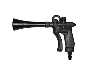 zRoAC΂A]`[u̃GA[KApXGA[Kij 14650