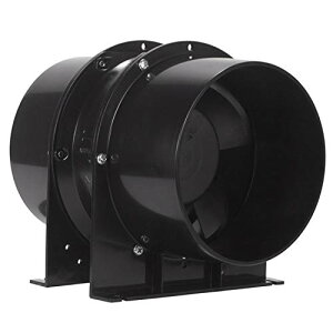 TCYF150mm yŐV^z_Ngt@ OOPPEN t@ _NgpC 150mm Ԏt 110VΉ ubN HA1751B1HL (150mm)