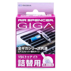 h ԗp LF GA[XyT[ MKEJ[gbW V94 GARt^ lߑւp gDiCg 32g 56934