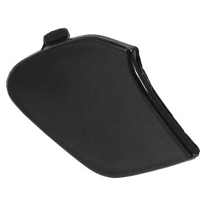 Ԃ̃tgop[tbNJo[ F1EB17A989 FordɑΉ Focus MK3ɑΉ 2014 2015 2016 2017 2018ɑΉ tbNACbhJo[ g[[Lbv bN