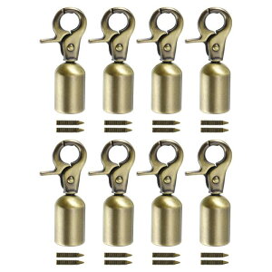 R[hGhLbv 13 mmi0.51"joPbgGhLbv^[~l[^[R[h ^bZobOXgbvDIY쐬p 8 uYi53x25mmj