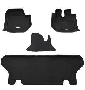 NbcBI tA}bg ̃^Cv 1䕪Zbg nCG[X/WAXG[X 200n W{fB S-GL NEWo[^Cv ubN ET-1096 y5EETB1096Kz