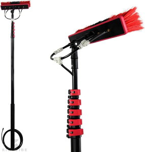 |uV OǑ| 3.6m~10.8m |uV LkuV 35uVwbh KX Ǒ| LkuV 򑾗zdƃ\[[pl Ɩp OȒP @ ɓK