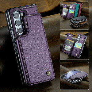 galaxy z fold6 P[X J[h[ MNV[ z tH[h6 galaxy z fold5 P[X J[h[ ܂肽݌^ MNV[ z tH[