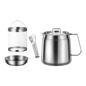 ICXg[i[^N fB[vtC[Zbg nhtB^[et O[XXg[i[ tCh`bvX tCh`L {Cp 2L