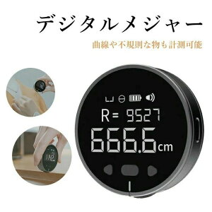 SS fW^W[ dqW[ Ȗʂ W[ XP[ v RpN TCY dq[[e[v [@\