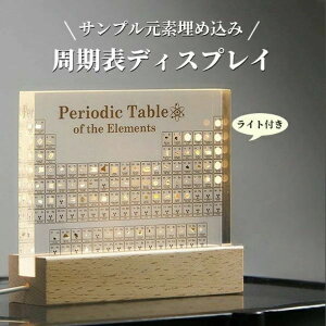 ۂ̌f̎\ 83 f AN \ fBXvC w fL f\ ꗗ ؐLEDx[Xt wKc[ w