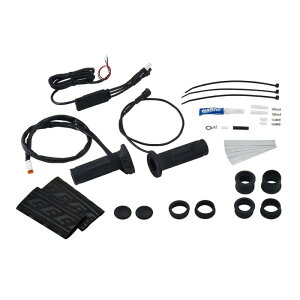 GtFbNX(EFFEX) Obvq[^[ XCb`̌^ 22.2p 115/120/130mm ėp