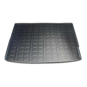 (A[Y): AA p 3D X|[c}bg QbW}bg Q[WgC ARIYA Y jbT NIAN JX^ p[c ANZT[ hXAbv y407-010 [2] S