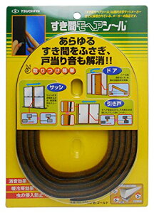 �F�F�S�[���h �T�C�Y�F��6X����6mm �Ɖ� �����ԃ��w�A�V�[�� �S�[���h ��6X����6mmX����2m No.6060