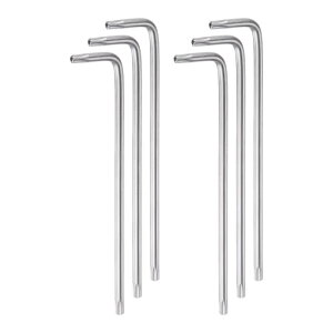 gNXwbNXL[` T27 nCJ[{X`[ GNXgOA[ gNXwbNXL[` L^X^[L[ ԗpŐݔƃ[^[Cp 6