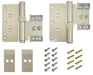 FFVo[ RVH 3 DH-5 hAp ԏ㉺Zbg Vo[