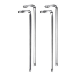 gNXZpL[` T45 nCJ[{X`[ GNXgOA[ gNXZpL[` L^X^[L[ ԗpŐݔу[^[Cp 4