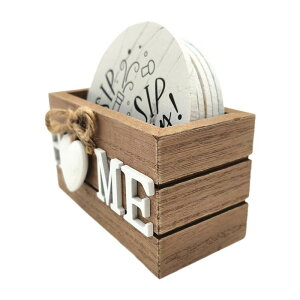 6s[XؐR[X^[ZbgJbv}bgz_[tz[fR[VfpȃLb`