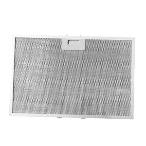 Wt[hCVXe bVC ƒpEzep