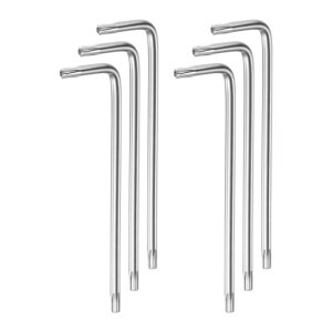 gNXZp_` T25 Yf| L^X^[Zp` V[gA[^p[` ԎŐݔуGWCp 6