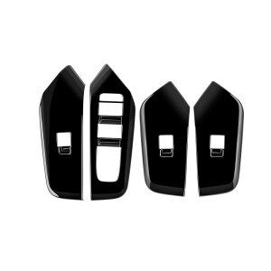 yz5 vEX60n ANZT[ ZVW60 ZVW65 MXWH60 MXWH65 V^vEX60nANZT[ p[EBhEXCb`pl hAplJo[ CeApl