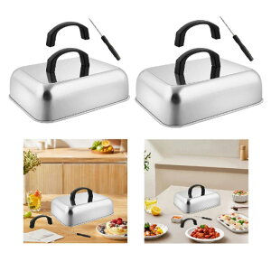 `̃oXgJo[ OhANZT[ nht `[Ynh[ Jo[ o[xL[ThCb`p tbggbv