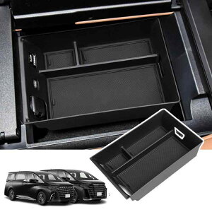 R\[{bNX [{bNX ԗp ANZT[  p R\[gC p[c ԓ[{bNX