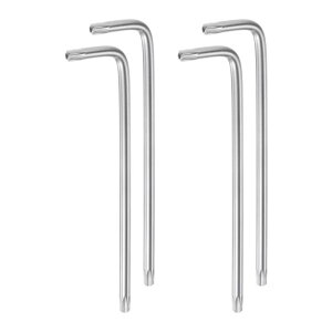 gNXZp_` T30 Yf| L^X^[Zp` V[gA[^p[` ԎŐݔуGWCp 4