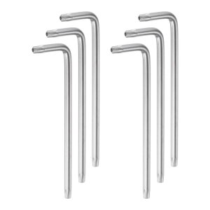 gNXZp_` T40 Yf| L^X^[Zp` V[gA[^p[` ԎŐݔуGWCp 6