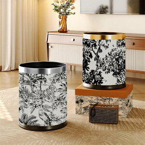 ی^S~ S~ 10L dw ėp\ Lb` Q gC rO[ oX[p