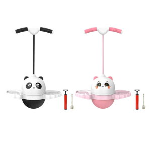 |SWv{[ oEX{[ yqp荂т Wv{[hQ[ {fBg[jO ^\