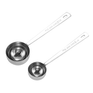 R[q[vʃXv[ vʃJbv tnh Ȑ[^Lb`pi pc[  ҂R[q[