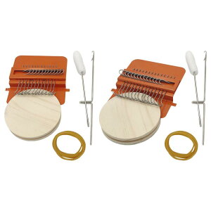 Xs[hEB[u_[[^CvEB[uc[EbhEB[rOt[[SҌ