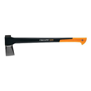 (tBXJ[X) Fiskars/tBXJ[X 7854 X25 K[fAbNX//sAi ubN