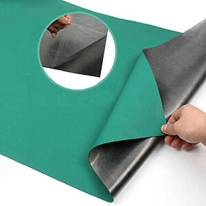 �Ód�}�b�g �G���W�j�A �Ód��ƃ}�b�g ��㓱�d�}�b�g �Ód�C�h�~�}�b�g ����300cm x��60cm ����2 mm ���d �}�b�g ���d���J���[�}�b�g ��ƃ}�b�g ��^ESD�ڒn�}�b�g PC�C���p�ɂ��K�p