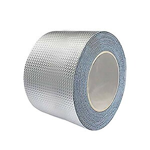 e[v  h ϔMe[v u|  R ⋭e[v  䏊 z  Ђъ C  OƖ ƒ H pr 20cmx500cmAzCgi1j