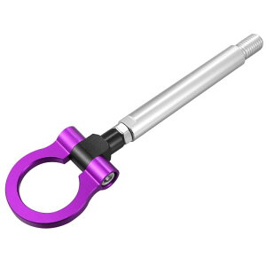 tgo p[g[[tbN OAC gbN[VOX^C A~jE g[[qb` ChevyɑΉ Camar o 6 Gene rati onɑΉ 2016-2018ɑΉ p[v