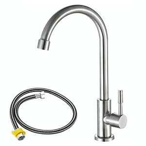 FFVo ֌  Lb` ] VOo[ P X^ tz[Xt (Vo[)