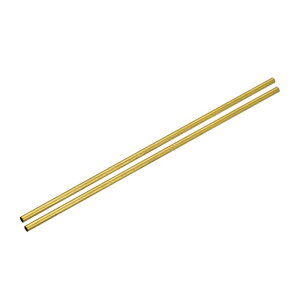 ^J 3 mmOa 0.2 mmǌ 150 mm ۃpCv`[u Y DIYvWFNgp 2