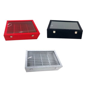 uXbg[{bNX oOP[X _炩n ȊWt ho WG[I[KiCU[gC A[gNtgtFA X V[P[X z[V[p