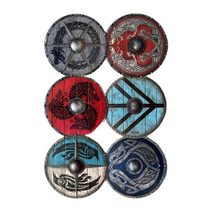 6̖ؐR[X^[ ėp\ȃV[h hNR[X^[ fXN eB[[ JtFp