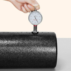 K|[ O Zbg|[ GNTTCY|[  90cm 60cm 45cm a15cm V[g ؖ Xgb` |[ Xgb`p|[ K |[ [[ tH[[[ ؖ[[