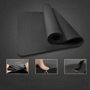 K}bg 15mm  Ɍ g[jO}bg L [|[`t GNTTCY}bg ɂȂ x NBR  ؃g}bg tBbglX ؃g }bg j  X|[c}bg _C