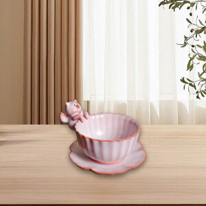 eB[nEX_CjO[p̃RN^[eB[ybg̒ut퐻eB[Jbv