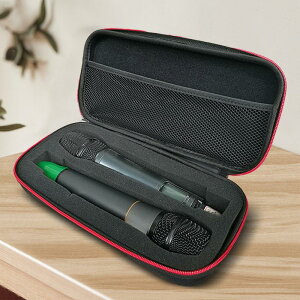 n[hEVA}CNP[X.Wbp[tLOP[X