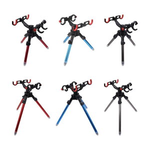 ނƎOruPbg.{[gނƃz_[.߉\ȃ|[[bN.D{[gp܂肽ݎX^hz_[