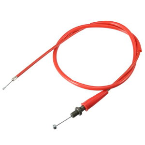 I[goC̃XbgP[u u XbgP[u jo[TtBbg50cc 70cc 90cc 110cc 125cc 250cc ATV NbhS[J[g ~jsbgoCN bh