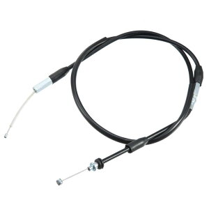 �I�[�g�o�C�̃X���b�g���P�[�u�� �u�� �X���b�g���P�[�u�� Yam aha�ɑΉ� Grizzly 350�ɑΉ� 2007-2016�ɑΉ� Yam aha�ɑΉ� Grizzly 400�ɑΉ� 2007-2008�ɑΉ�