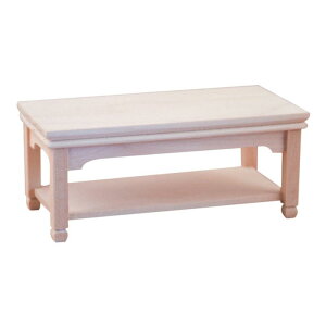 h[nEX Lbg e[u eB[e[u 1/12XP[ ~j`A Ƌ ؐ