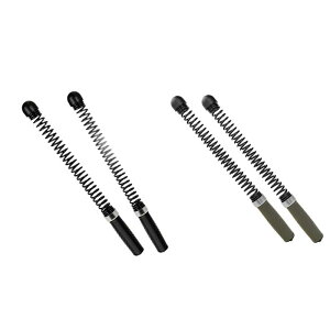 2{̌QĂog[vtBbglXGNTTCYo[BICEPA[Or|[^uXeBbNz[W̒jؗ̓g[jO@