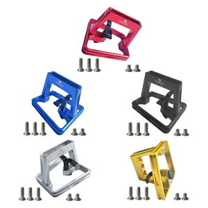 uvg܂肽ݎ]ԗpoCNtgLAuuPbgbN}Egz_[