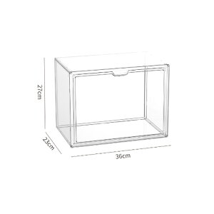 ʂݎ[P[X V[Y{bNX NA  Xj[J[{bNX ʂ [{bNX Xj[J[ [P[X obN[ P[X I  [ P[X tBMAP[X RNV